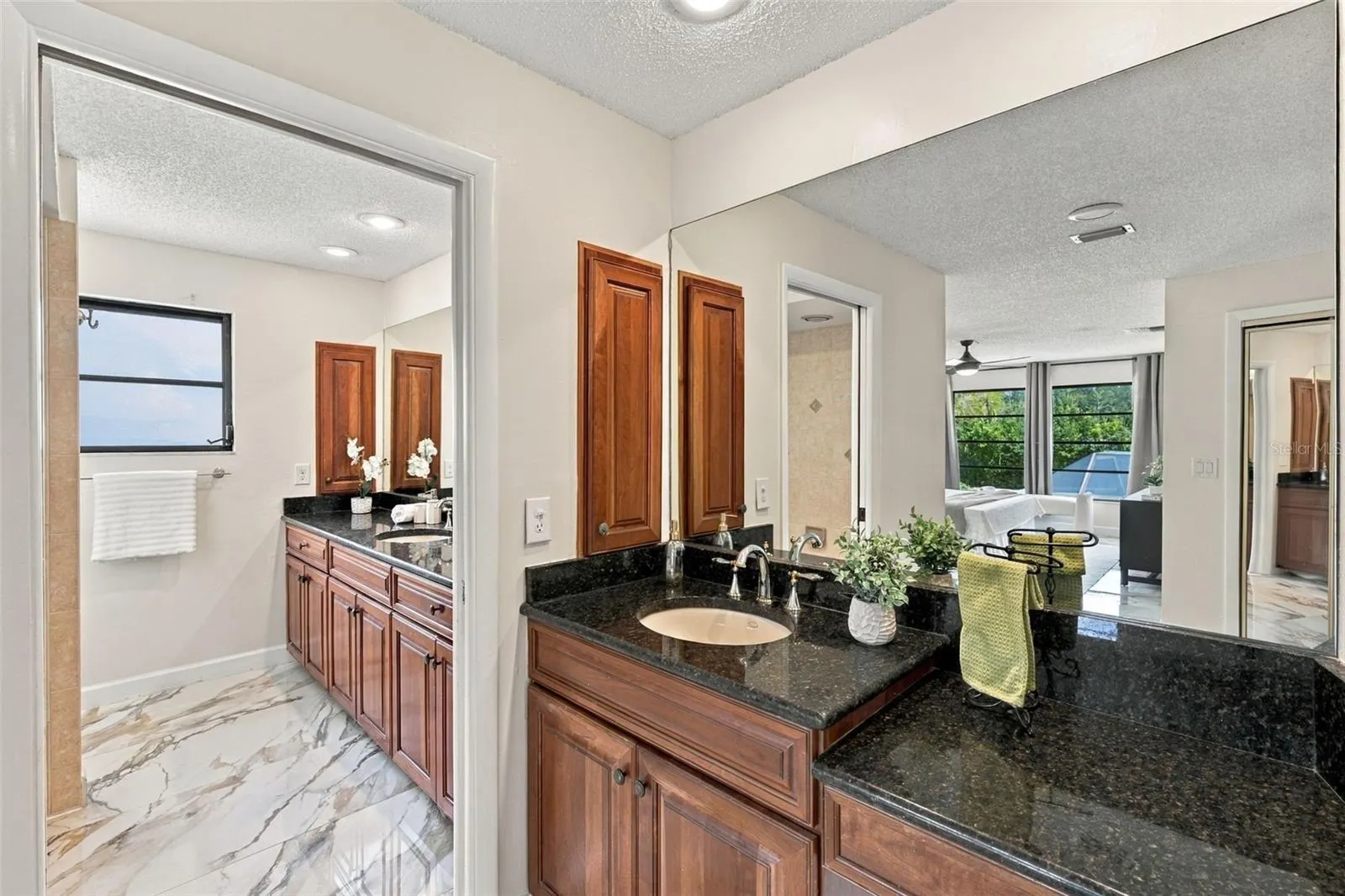 2924 TORREY PINES CT