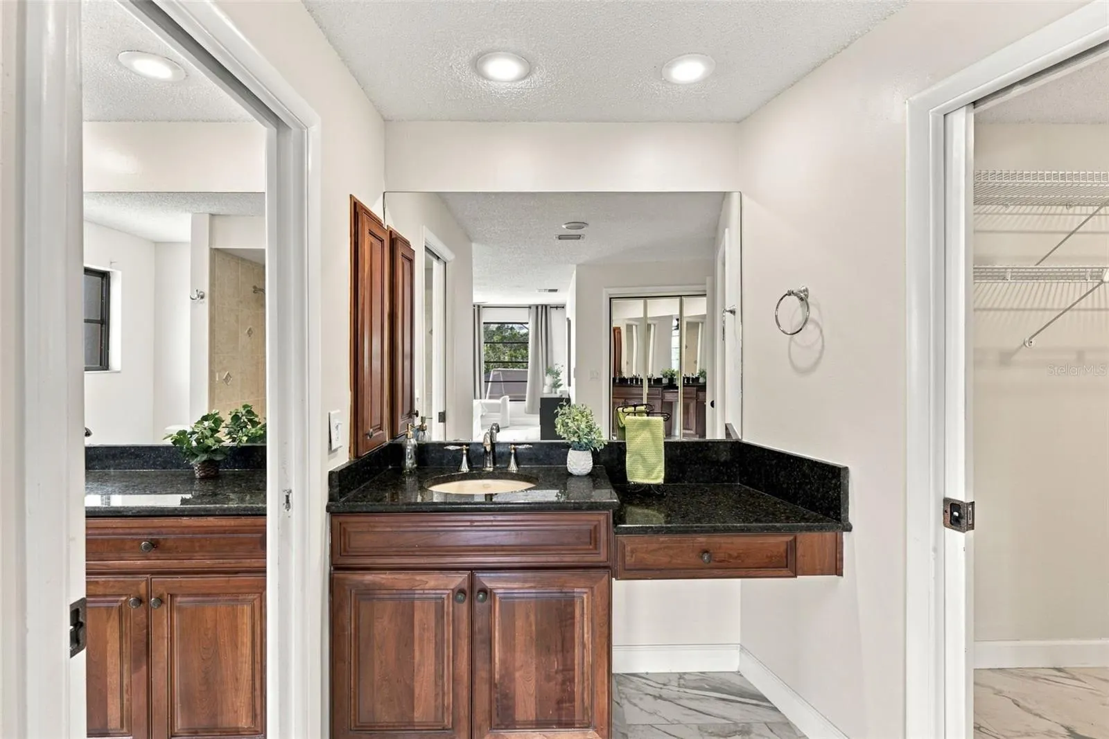 2924 TORREY PINES CT