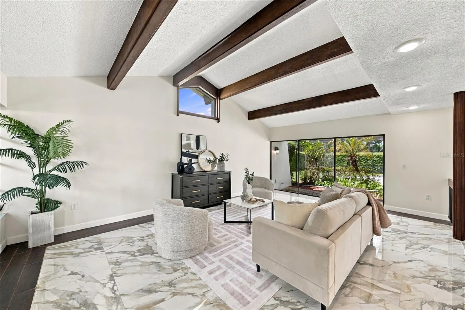 2924 TORREY PINES CT