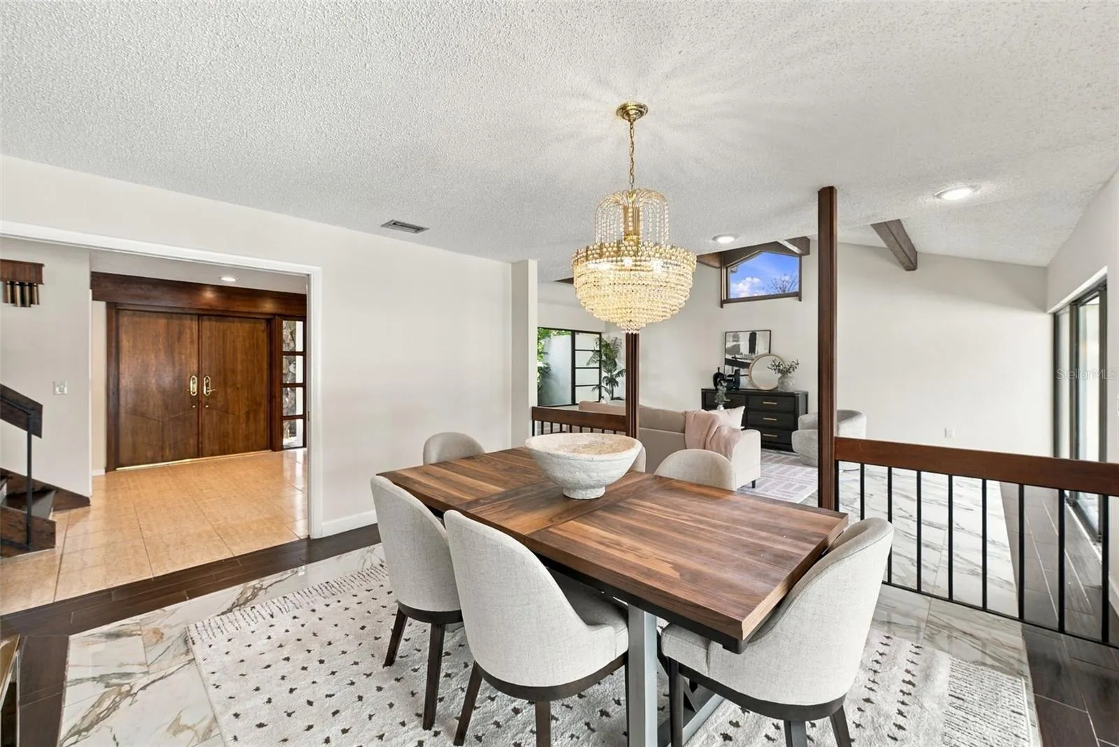 2924 TORREY PINES CT