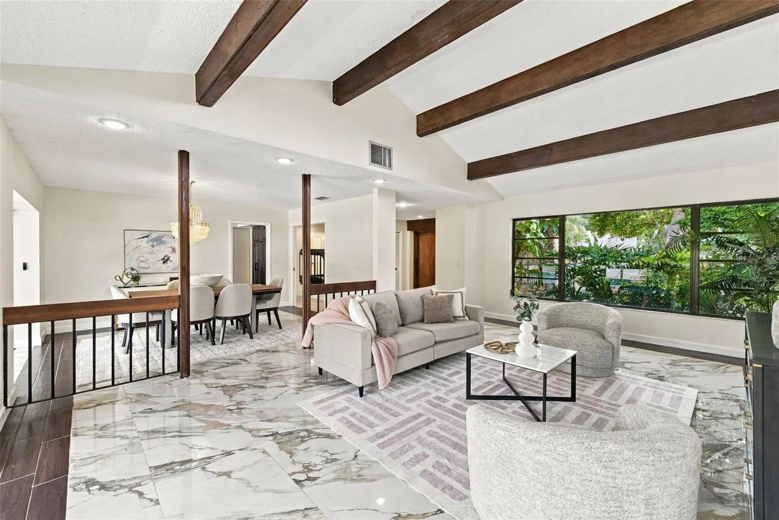 2924 TORREY PINES CT