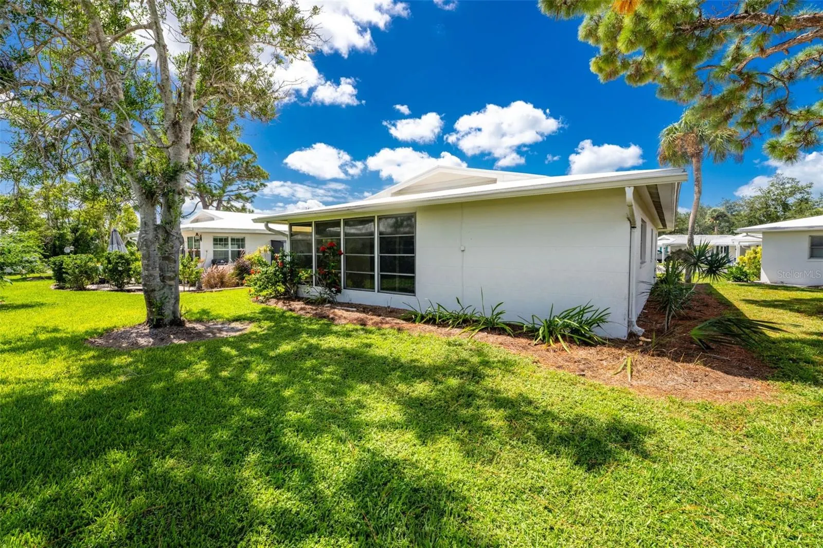 206 BRIGANTINE WAY #206 #206