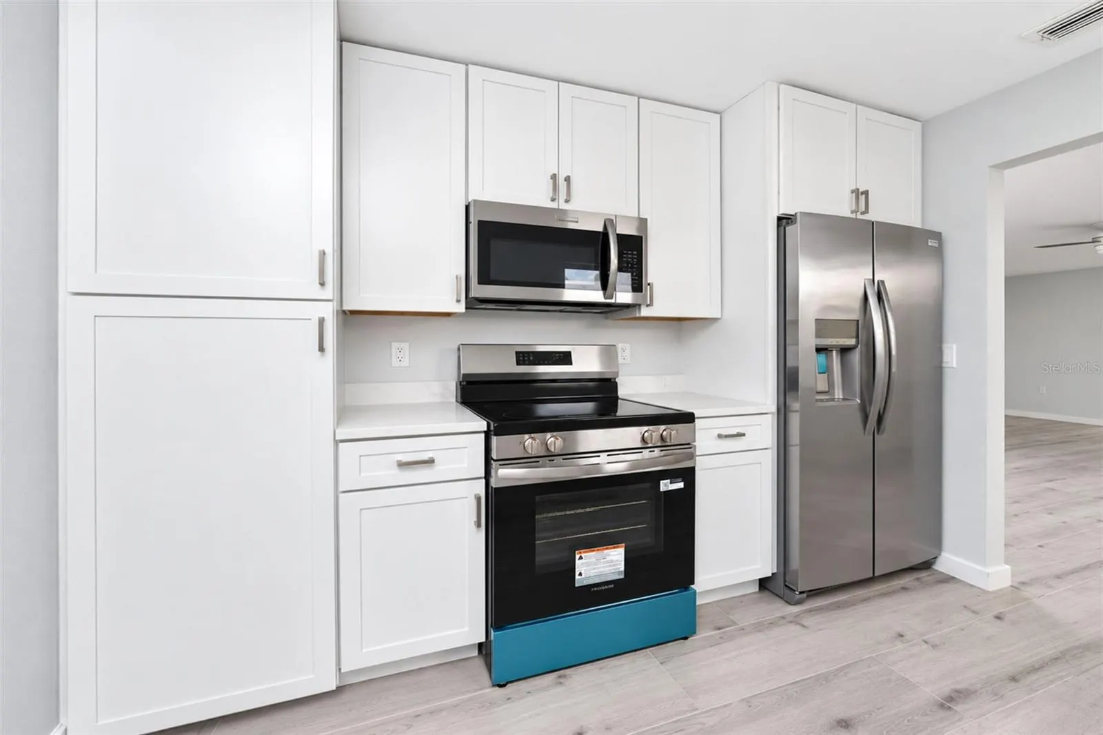 206 BRIGANTINE WAY #206 #206