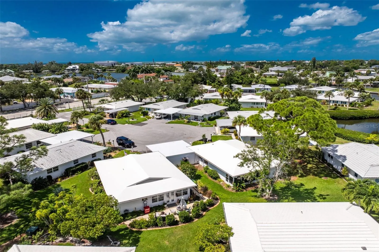 206 BRIGANTINE WAY #206 #206