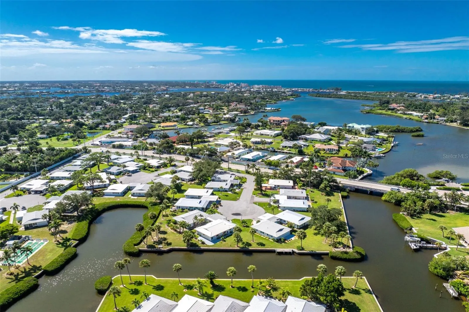 206 BRIGANTINE WAY #206 #206