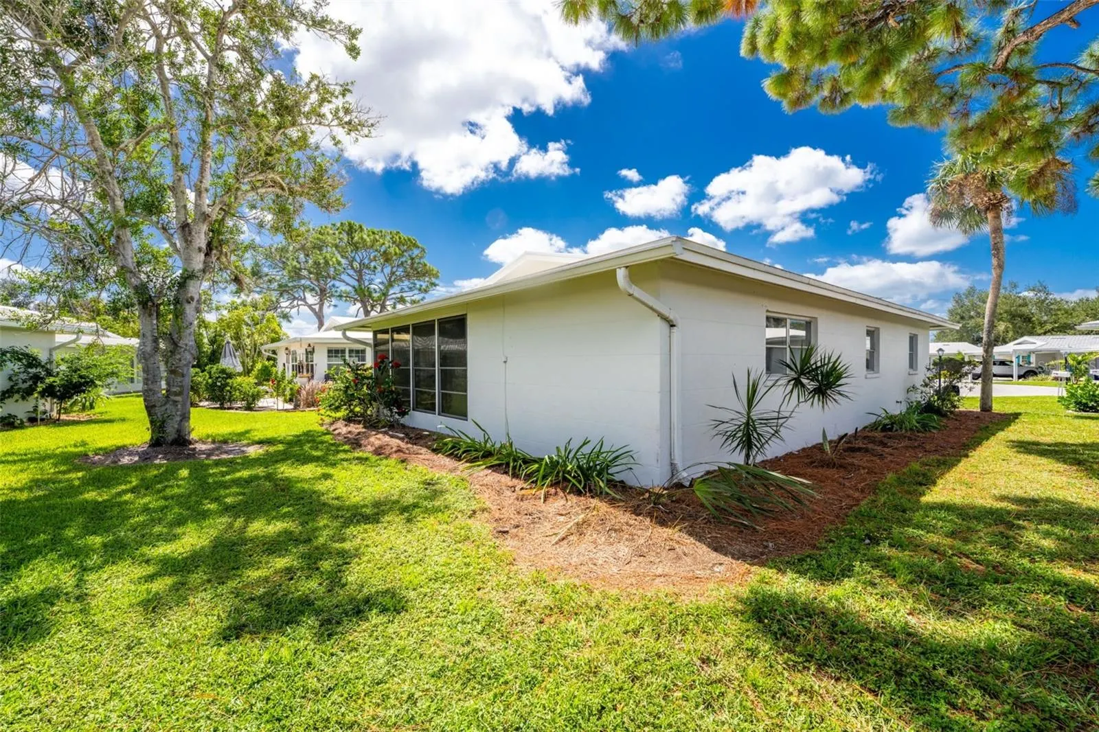 206 BRIGANTINE WAY #206 #206