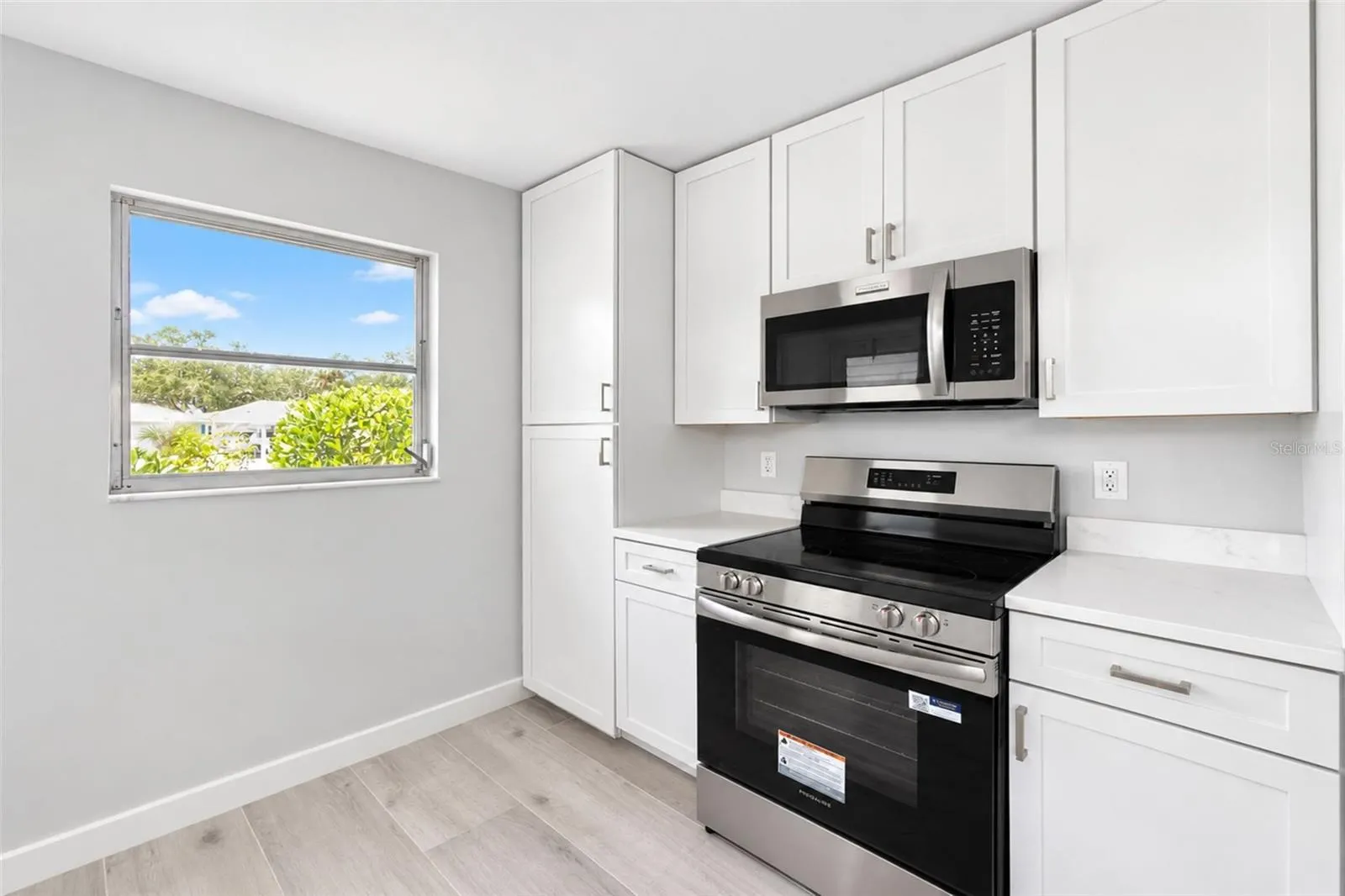 206 BRIGANTINE WAY #206 #206
