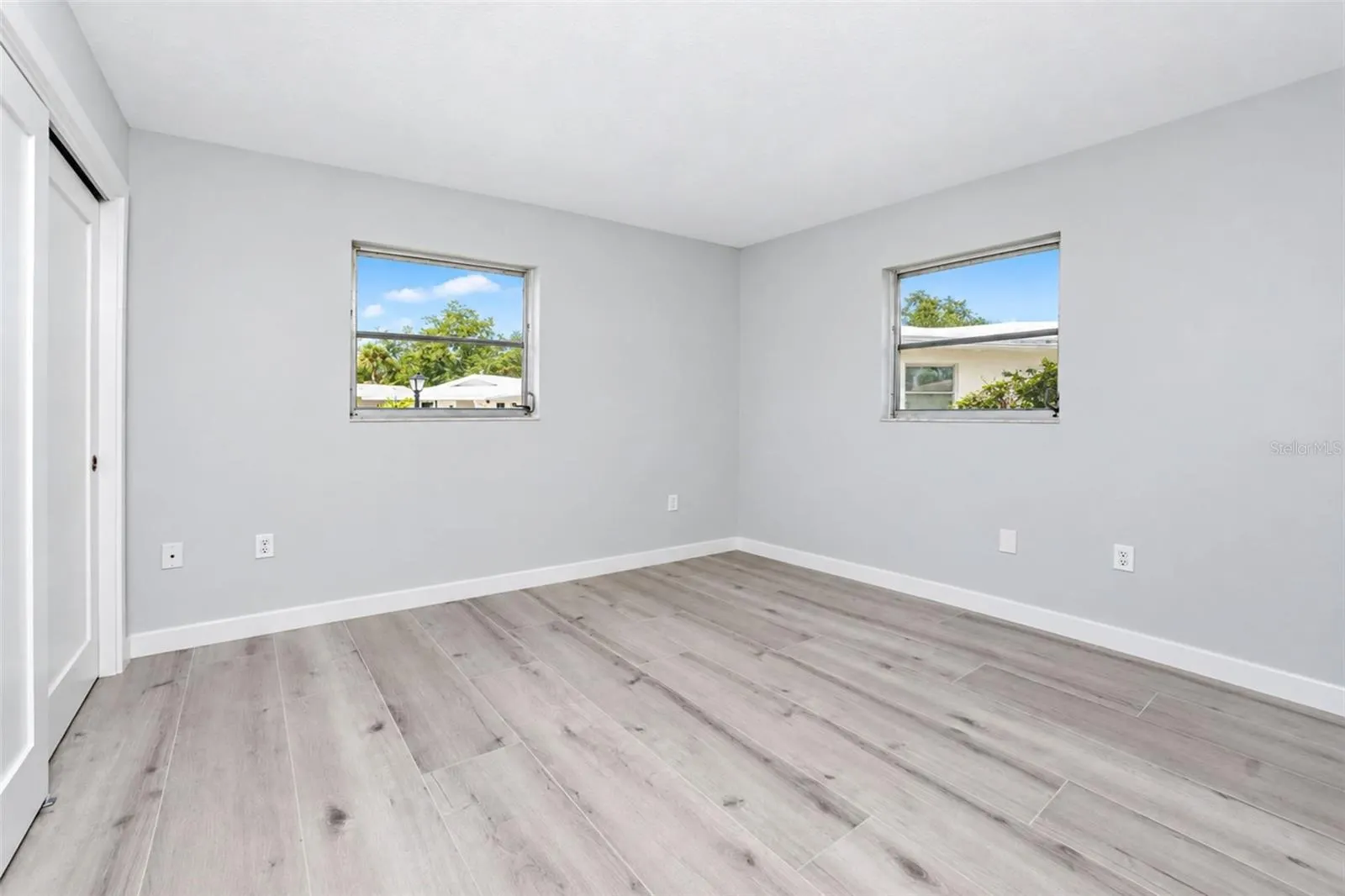 206 BRIGANTINE WAY #206 #206