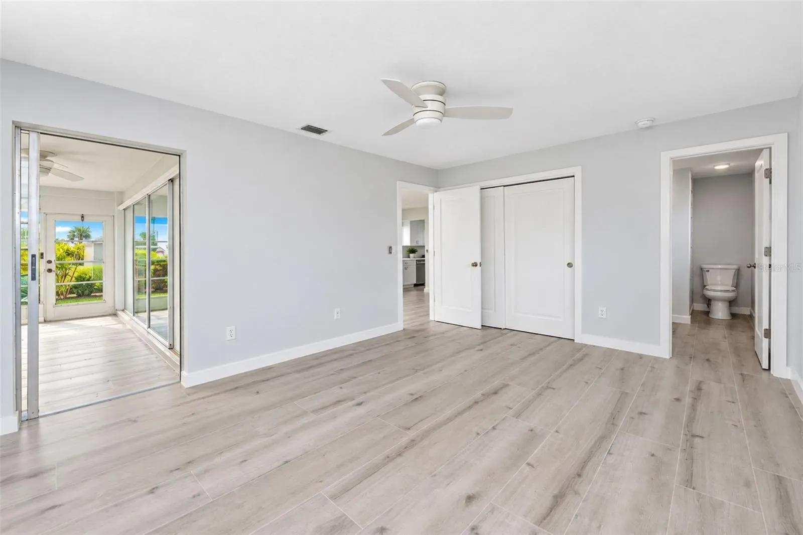 206 BRIGANTINE WAY #206 #206
