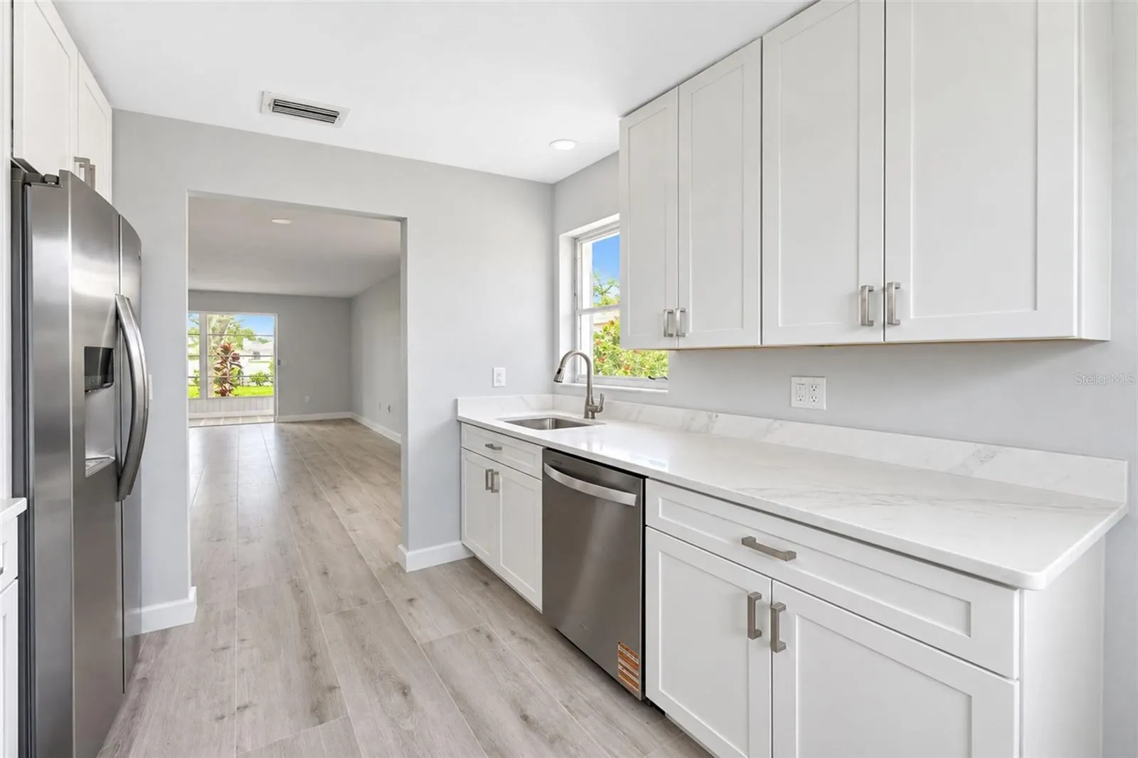 206 BRIGANTINE WAY #206 #206