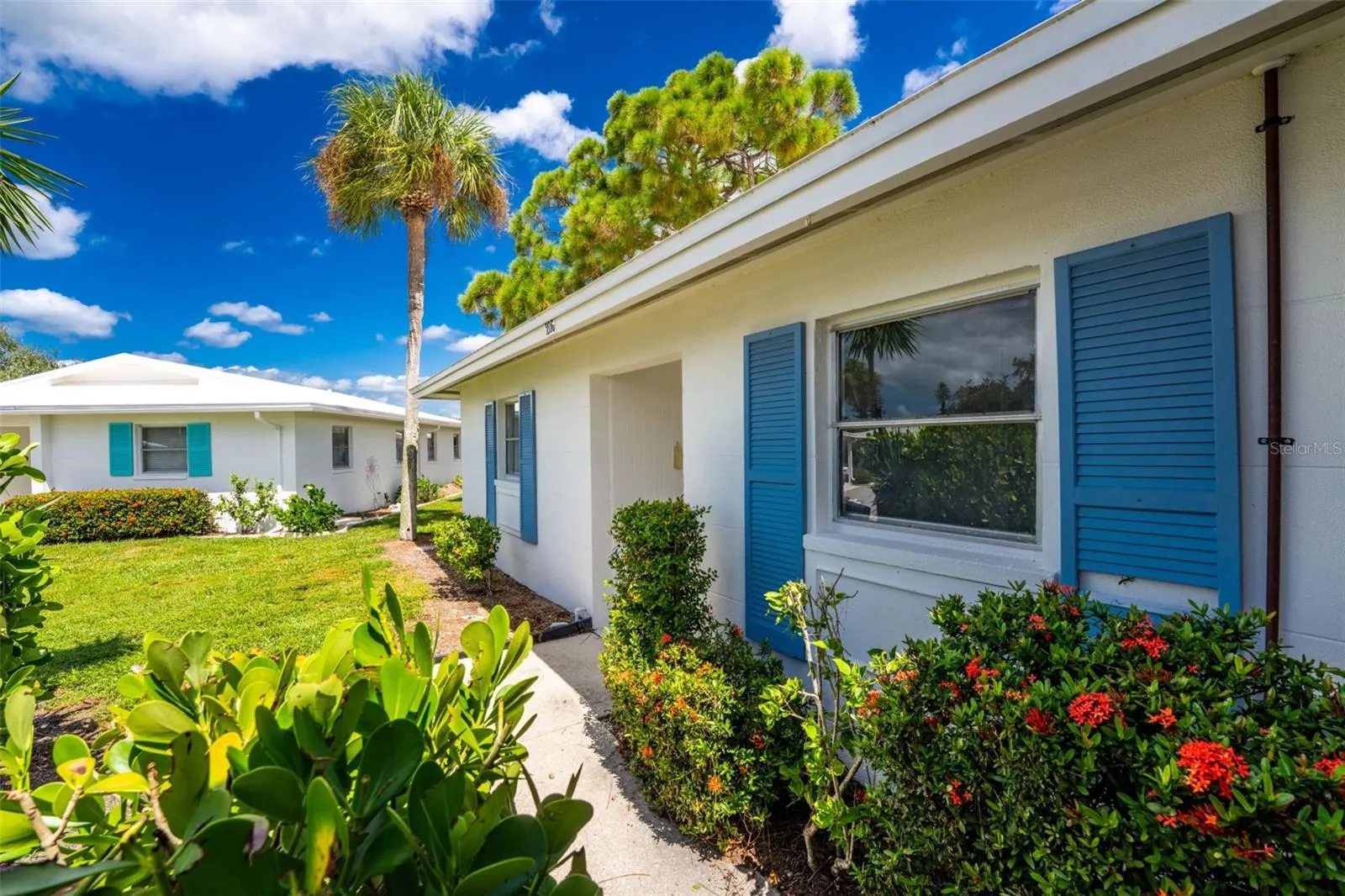 206 BRIGANTINE WAY #206 #206