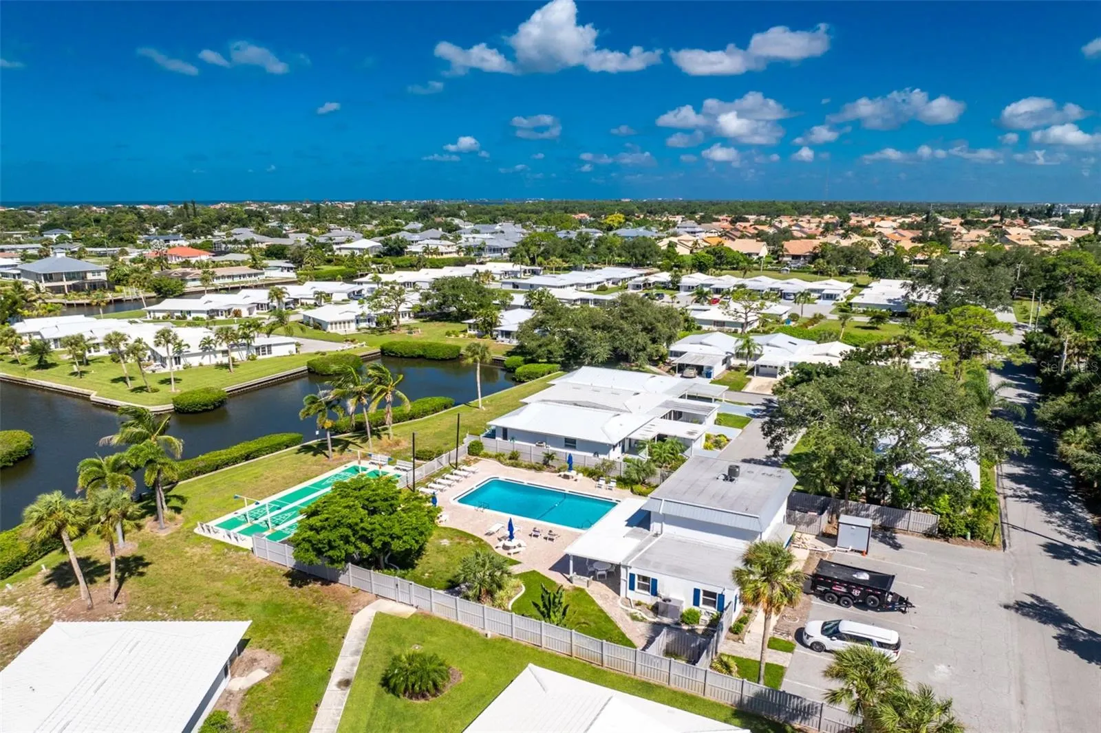 206 BRIGANTINE WAY #206 #206