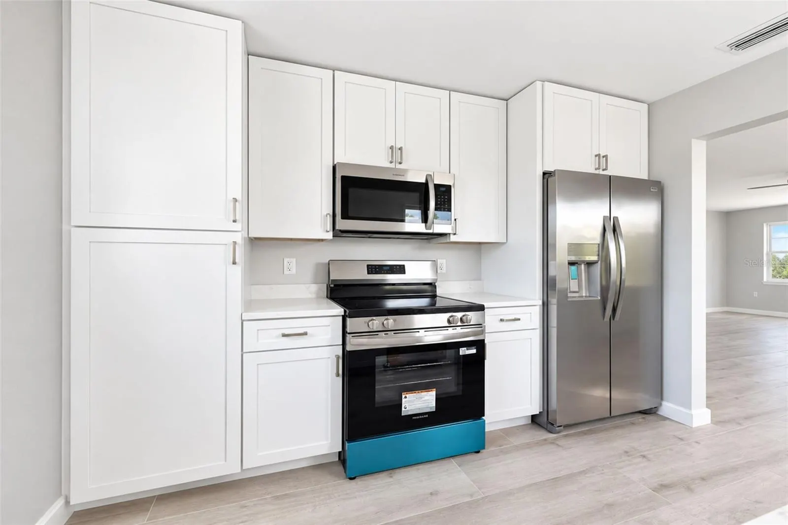 206 BRIGANTINE WAY #206 #206