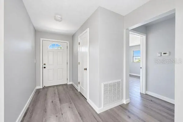 206 BRIGANTINE WAY #206 #206