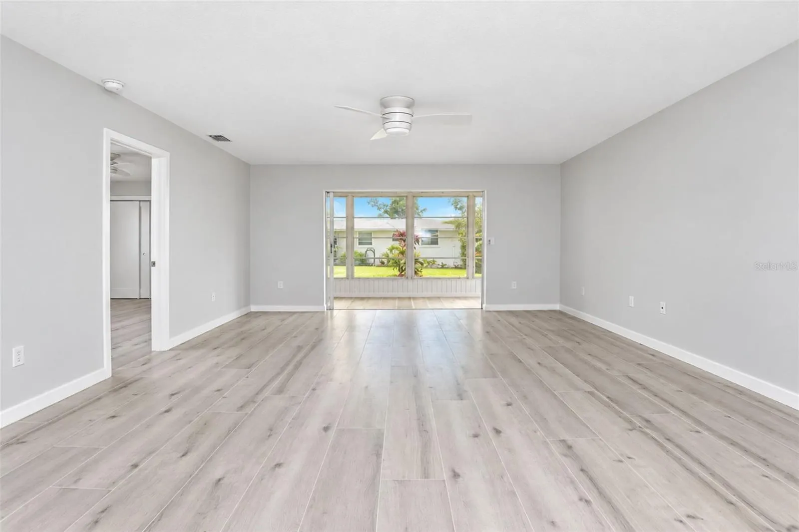 206 BRIGANTINE WAY #206 #206