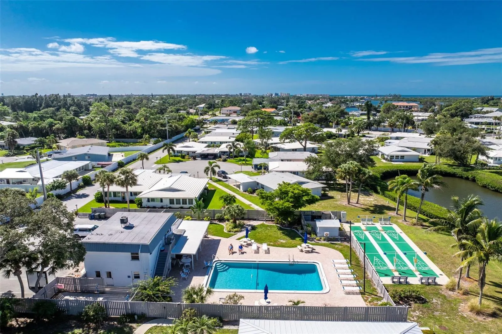 206 BRIGANTINE WAY #206 #206