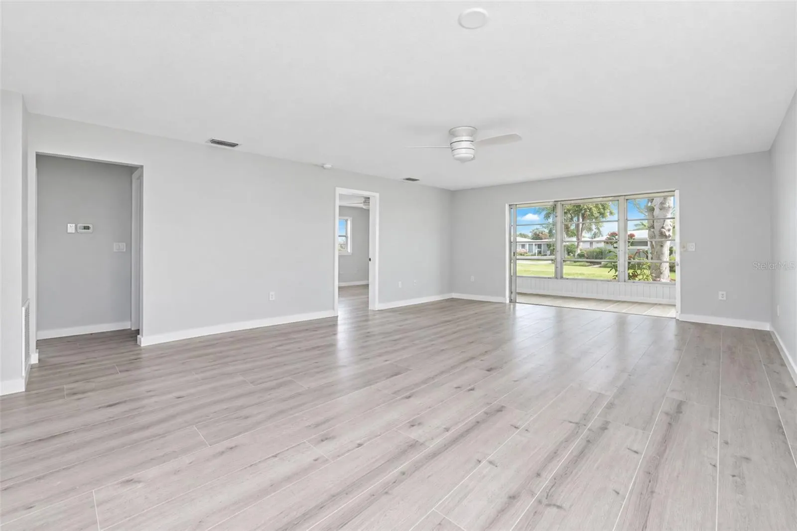 206 BRIGANTINE WAY #206 #206