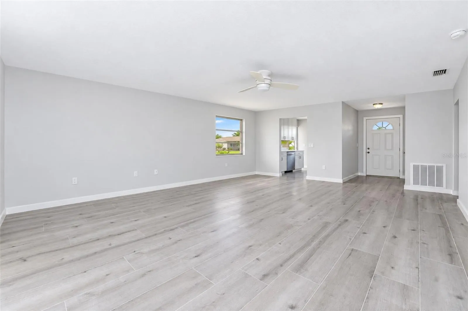 206 BRIGANTINE WAY #206 #206