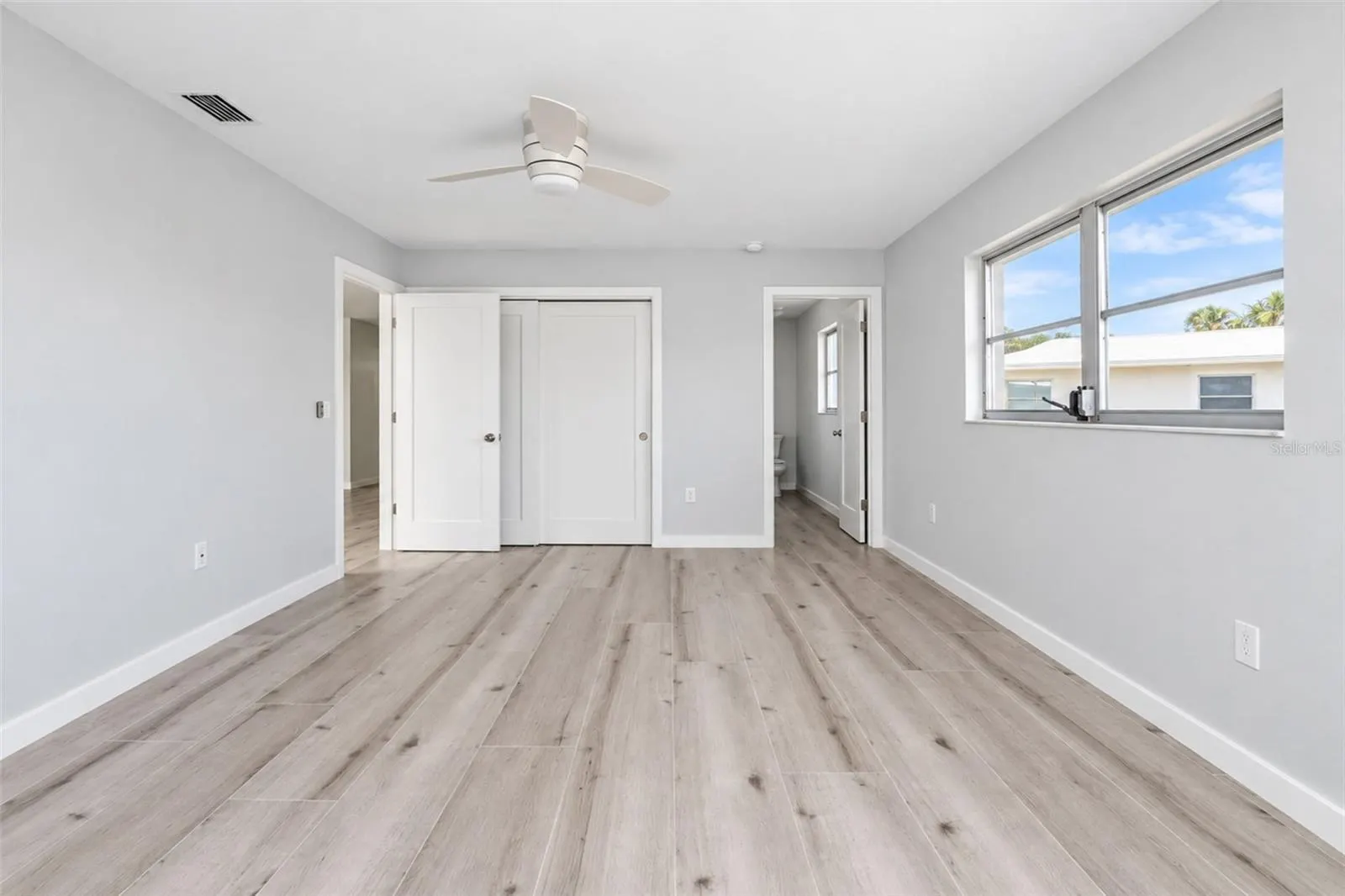206 BRIGANTINE WAY #206 #206