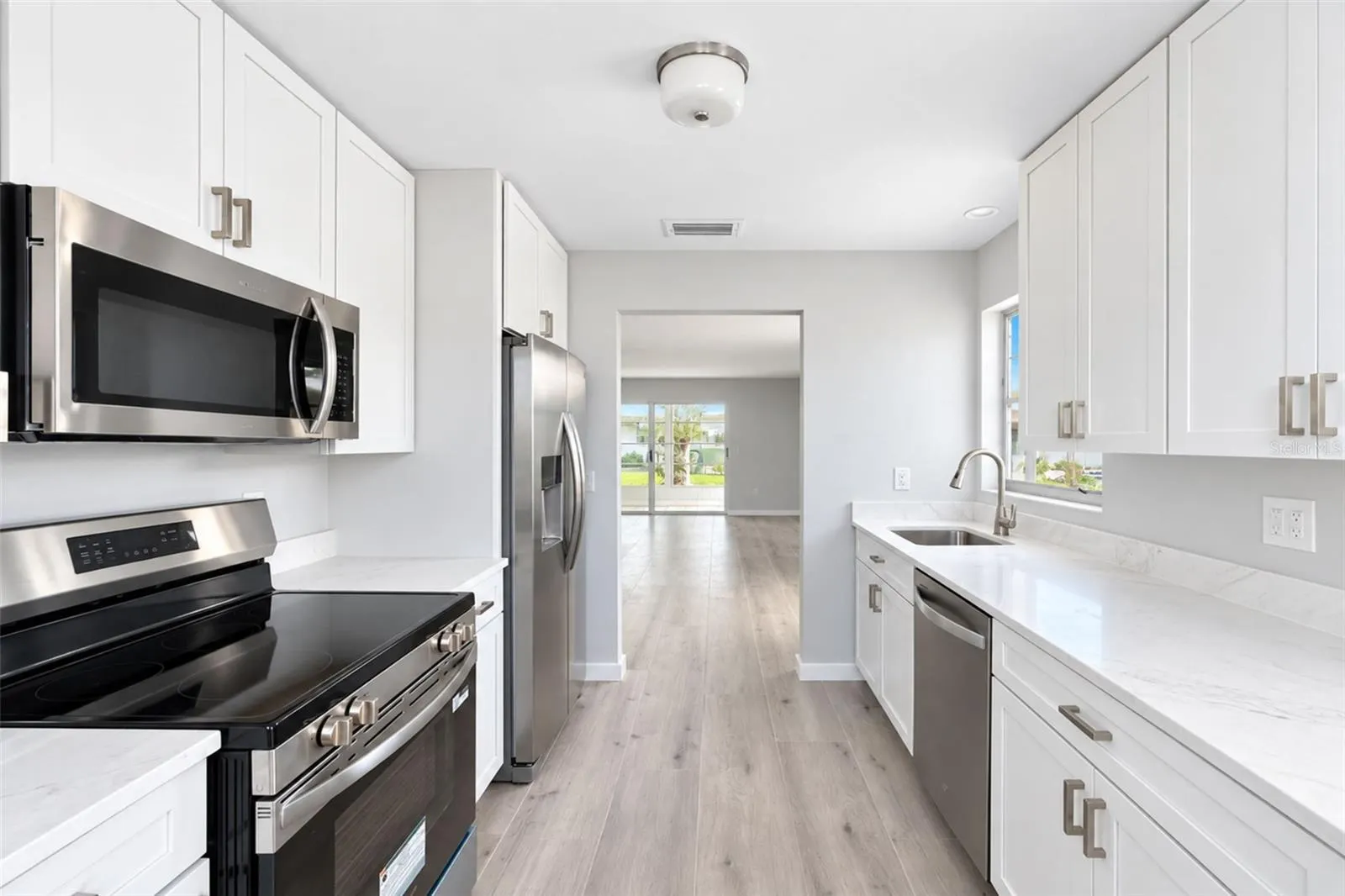 206 BRIGANTINE WAY #206 #206