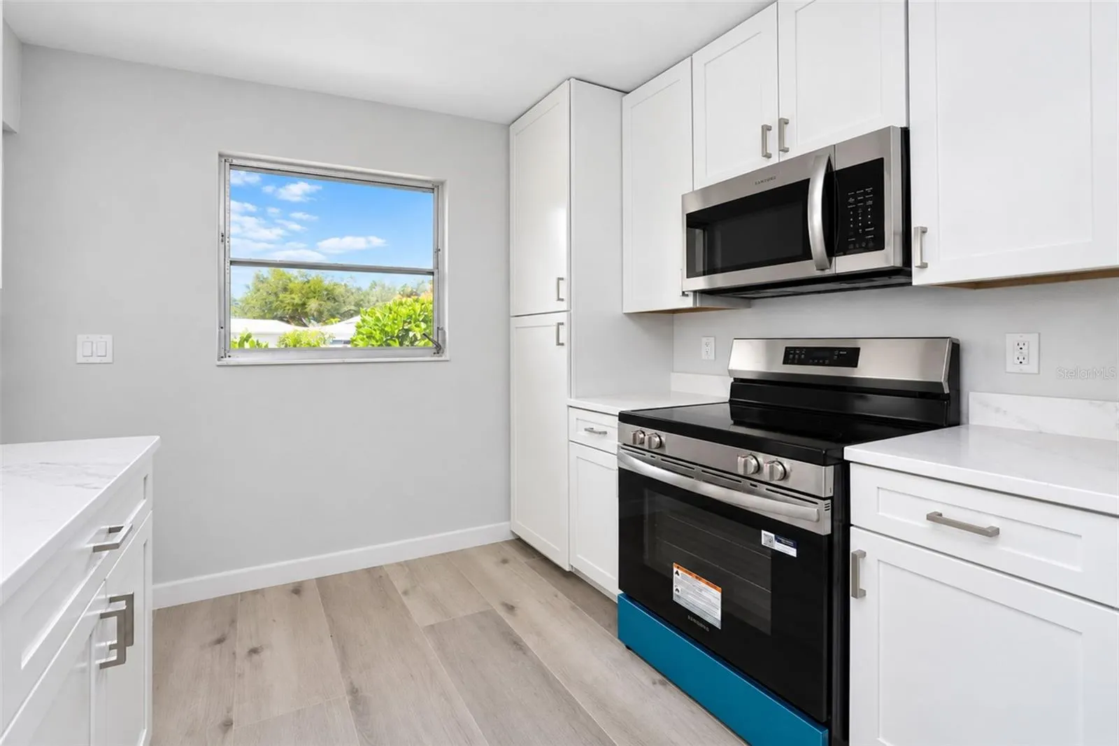 206 BRIGANTINE WAY #206 #206
