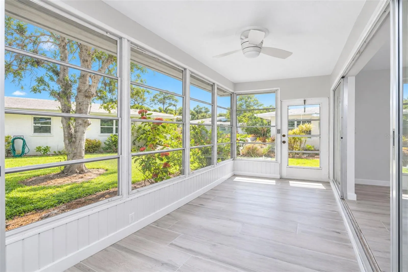 206 BRIGANTINE WAY #206 #206