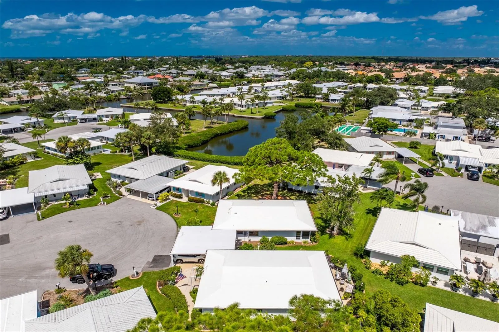 206 BRIGANTINE WAY #206 #206