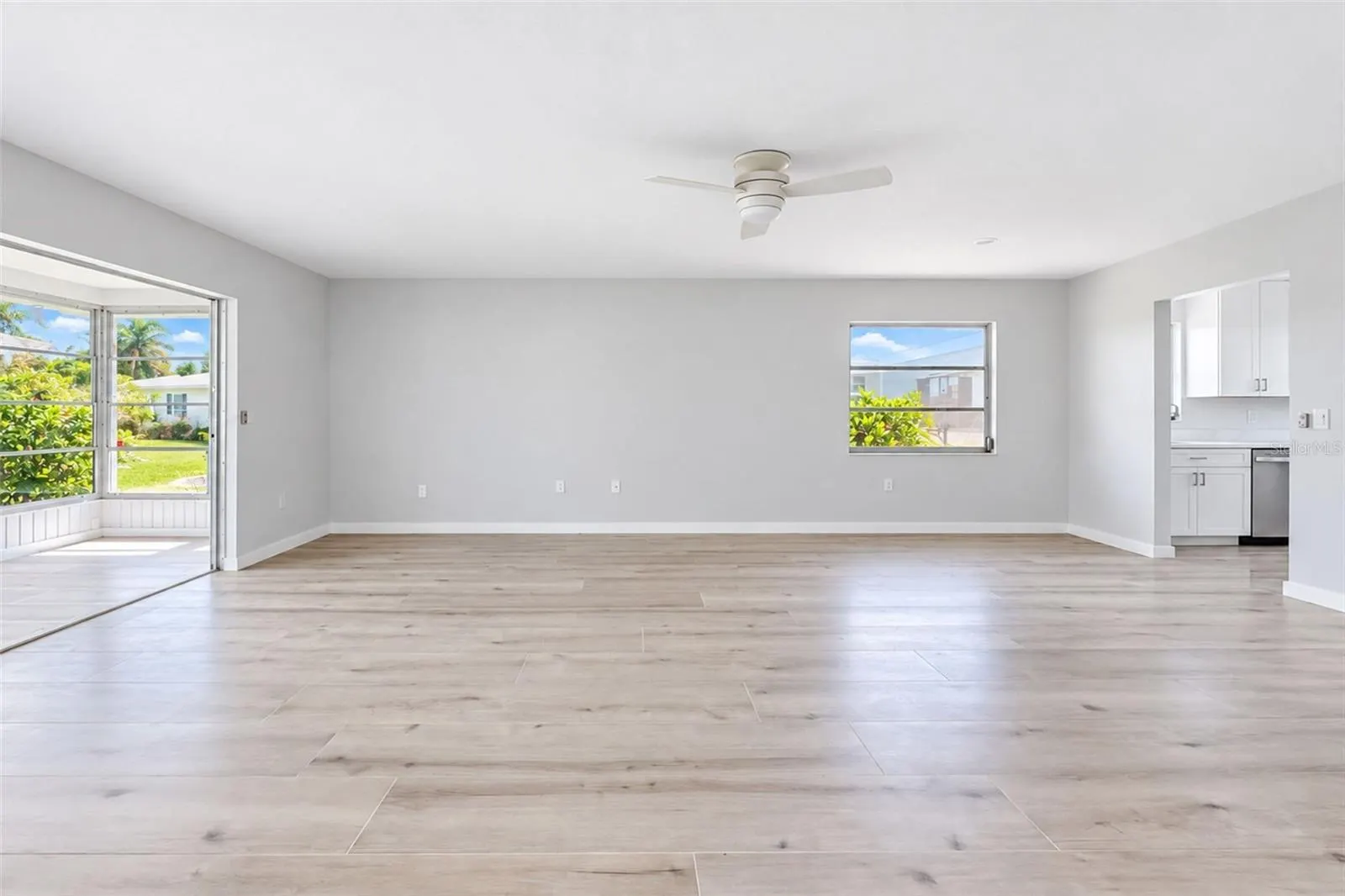 206 BRIGANTINE WAY #206 #206
