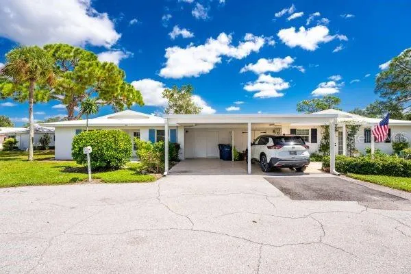 206 BRIGANTINE WAY #206 #206