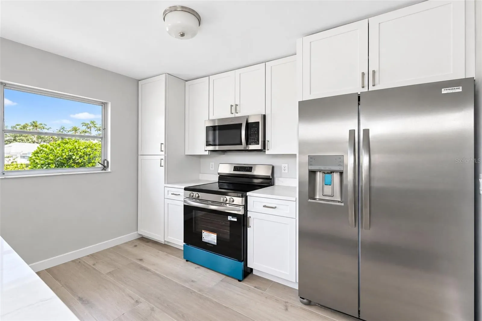 206 BRIGANTINE WAY #206 #206