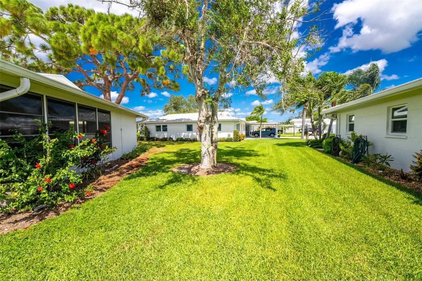 206 BRIGANTINE WAY #206 #206