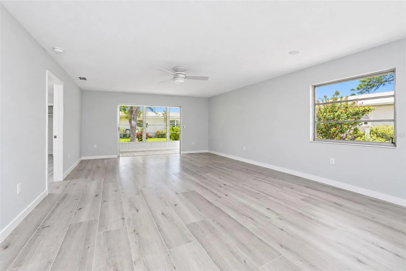 206 BRIGANTINE WAY #206 #206