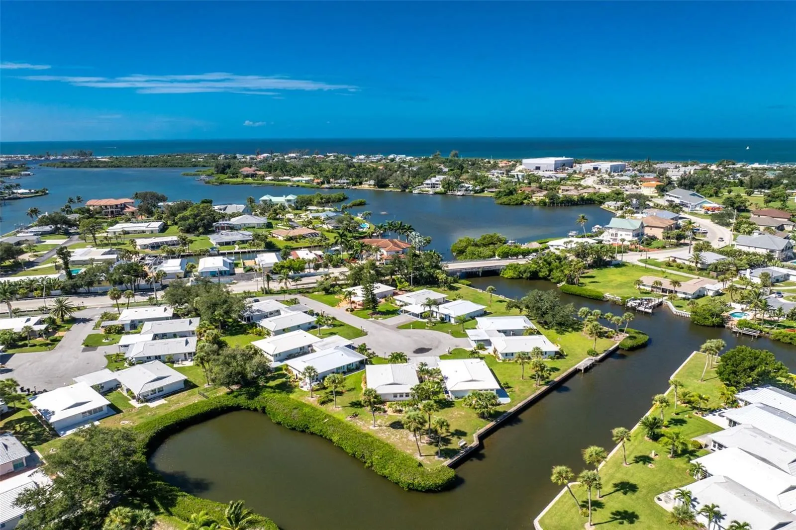206 BRIGANTINE WAY #206 #206