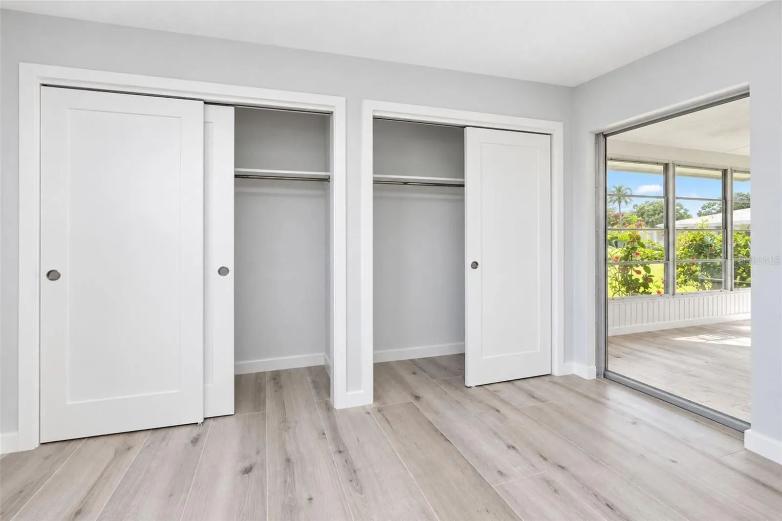 206 BRIGANTINE WAY #206 #206
