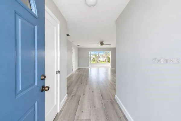 206 BRIGANTINE WAY #206 #206