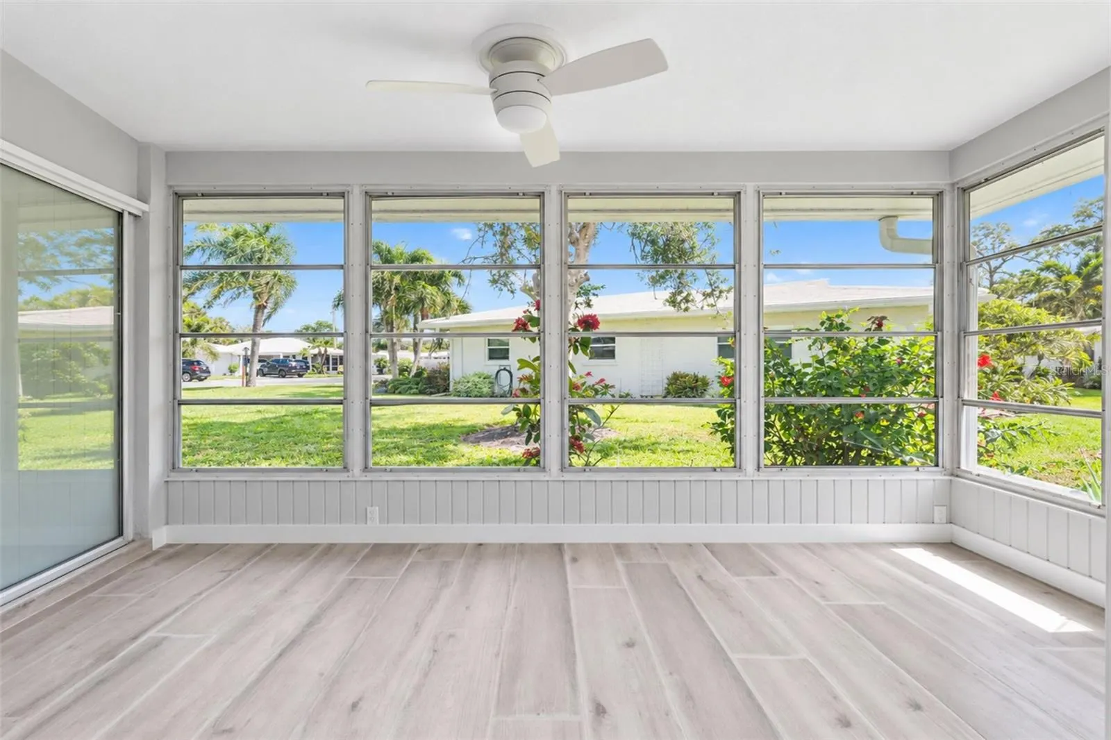 206 BRIGANTINE WAY #206 #206