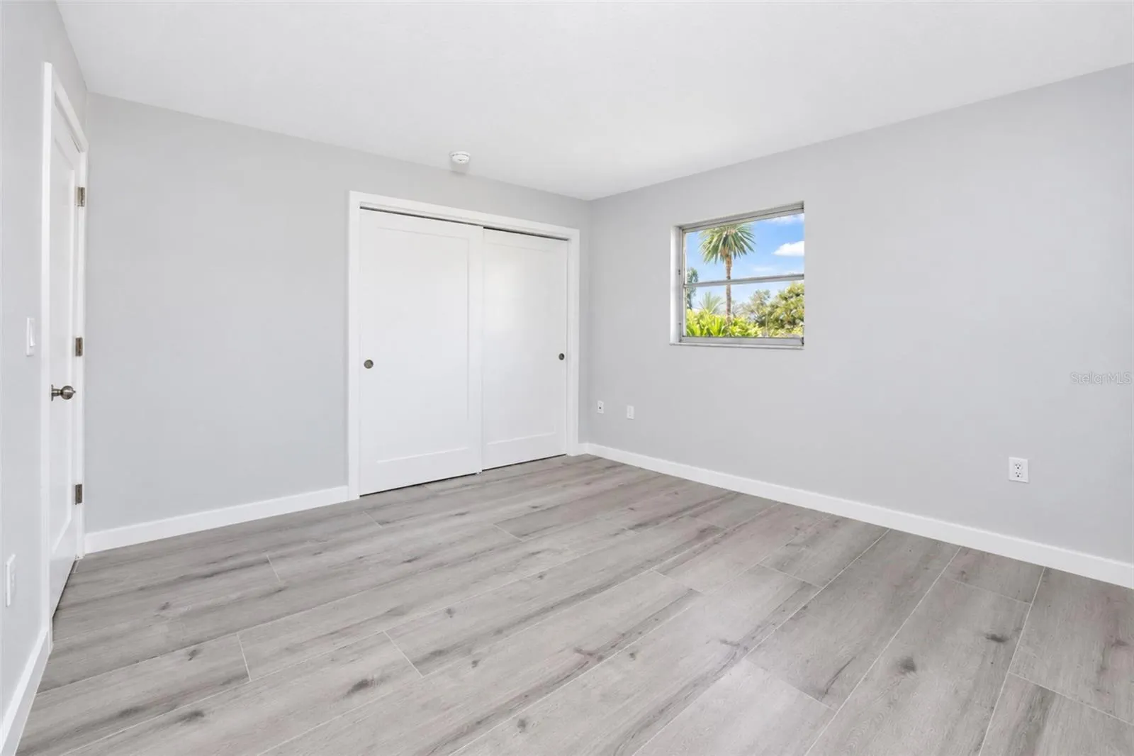 206 BRIGANTINE WAY #206 #206