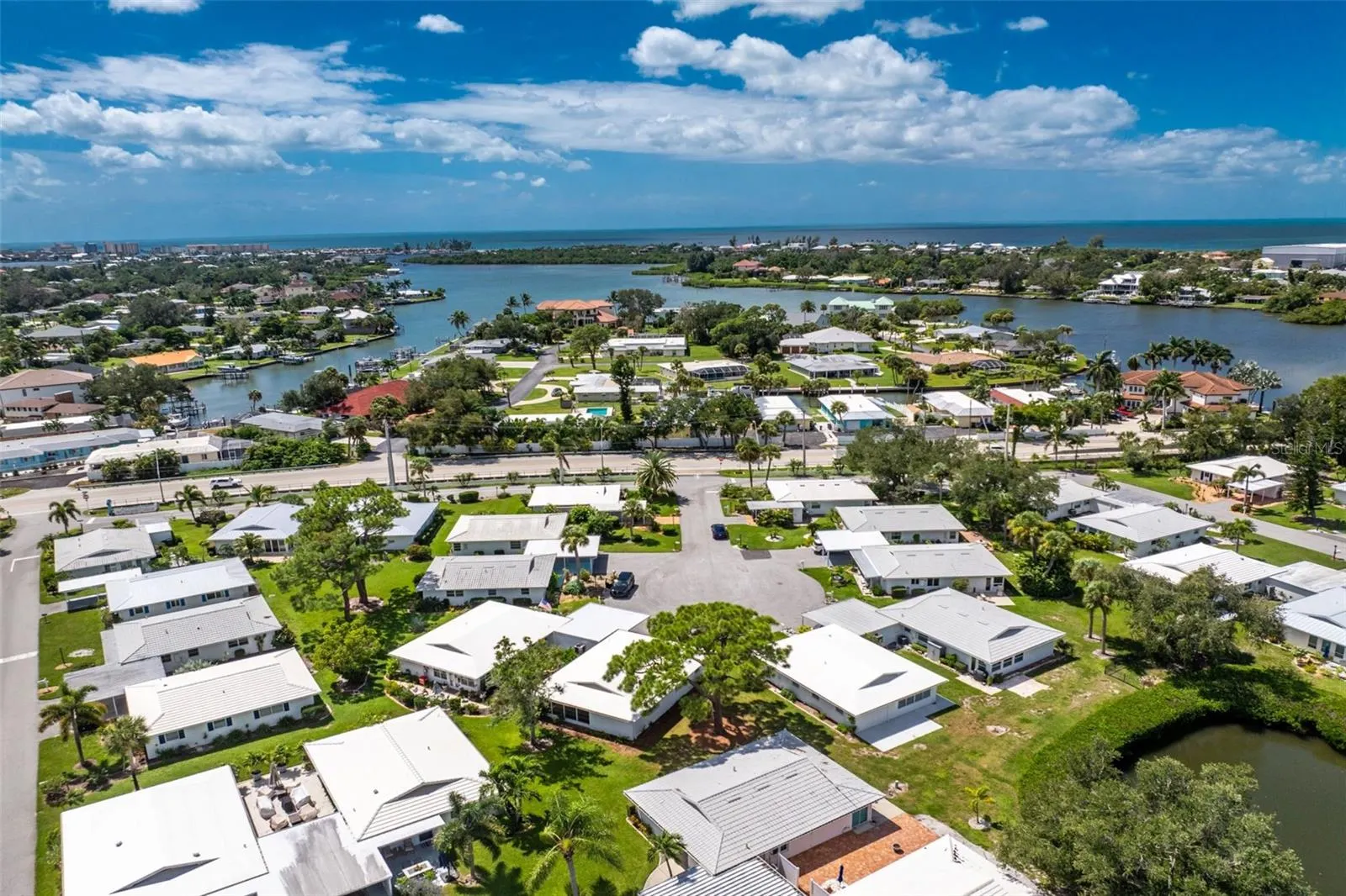 206 BRIGANTINE WAY #206 #206
