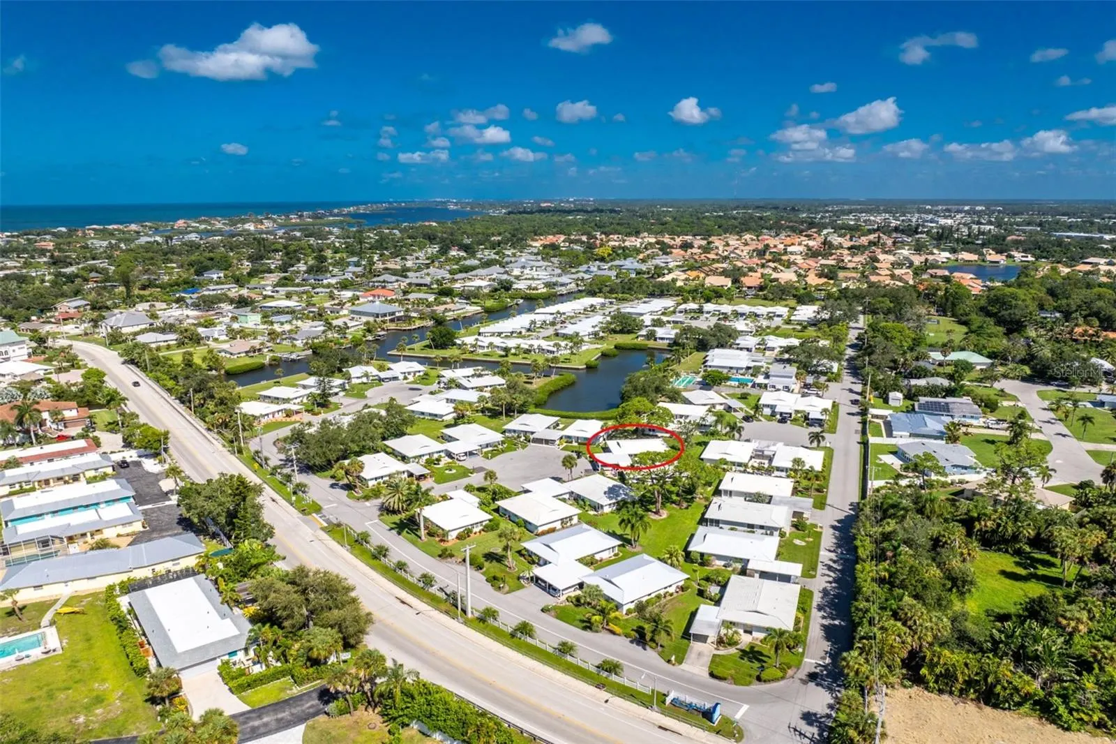 206 BRIGANTINE WAY #206 #206