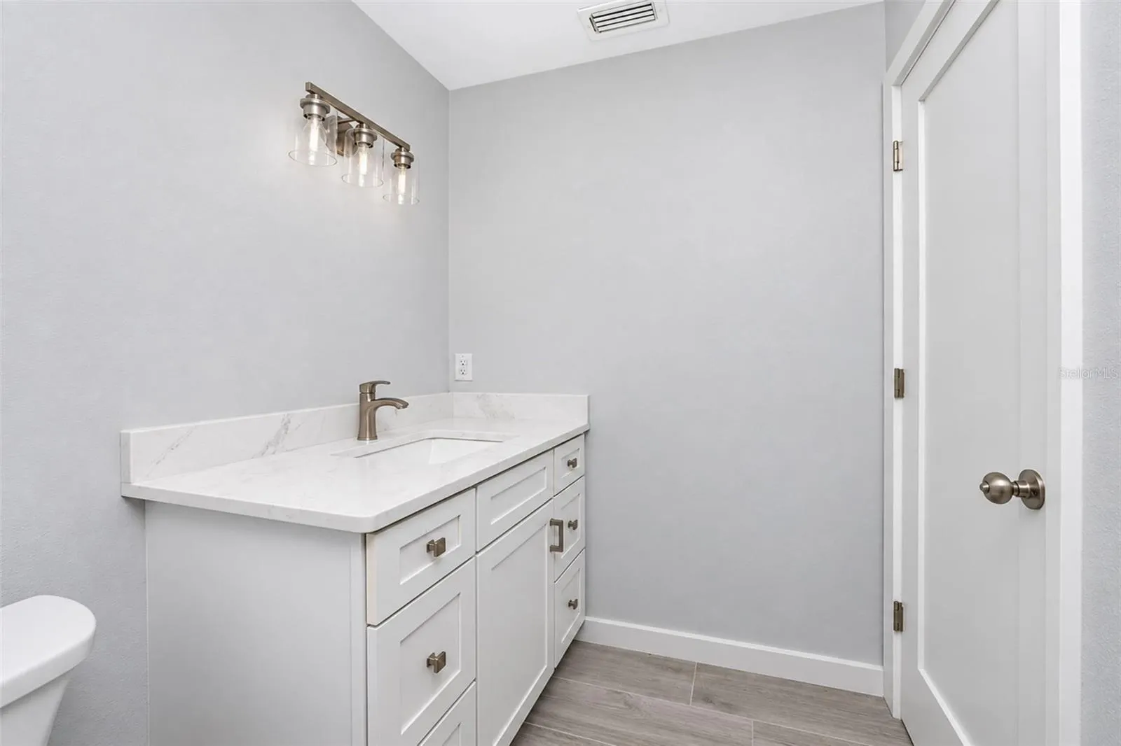 206 BRIGANTINE WAY #206 #206