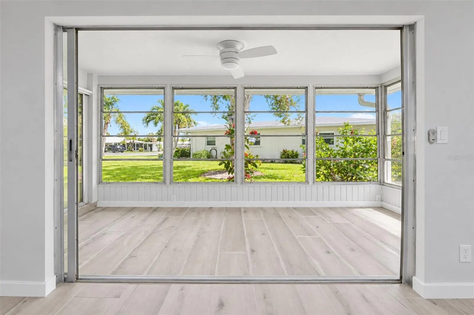206 BRIGANTINE WAY #206 #206
