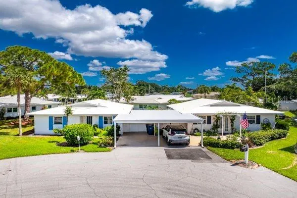 206 BRIGANTINE WAY #206 #206