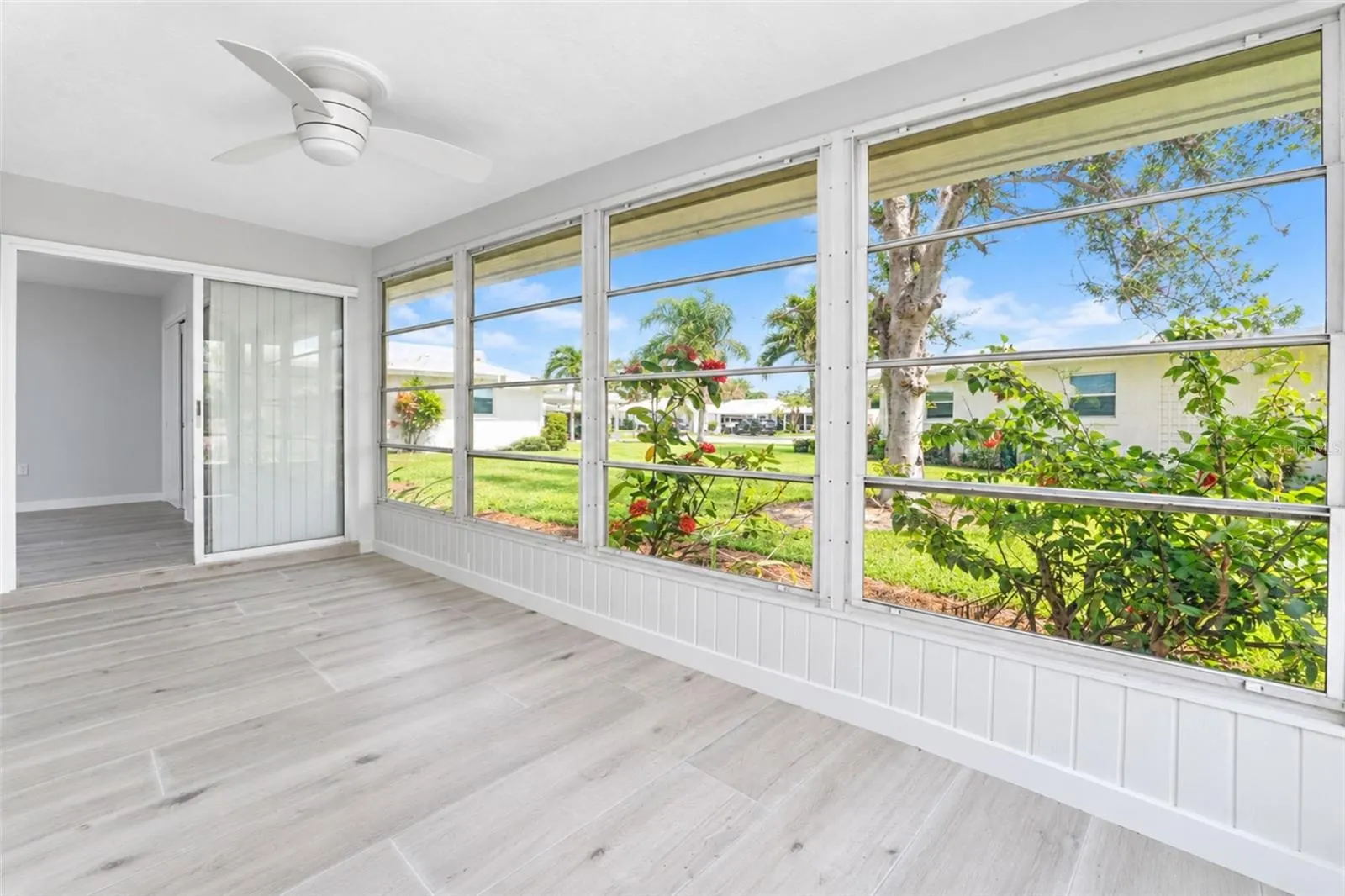 206 BRIGANTINE WAY #206 #206