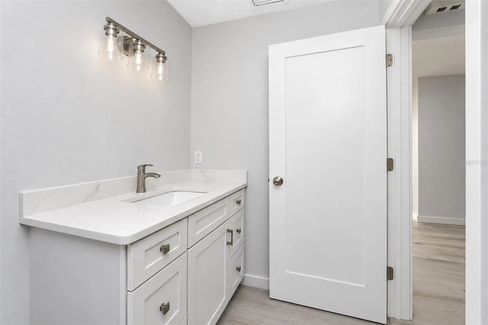 206 BRIGANTINE WAY #206 #206
