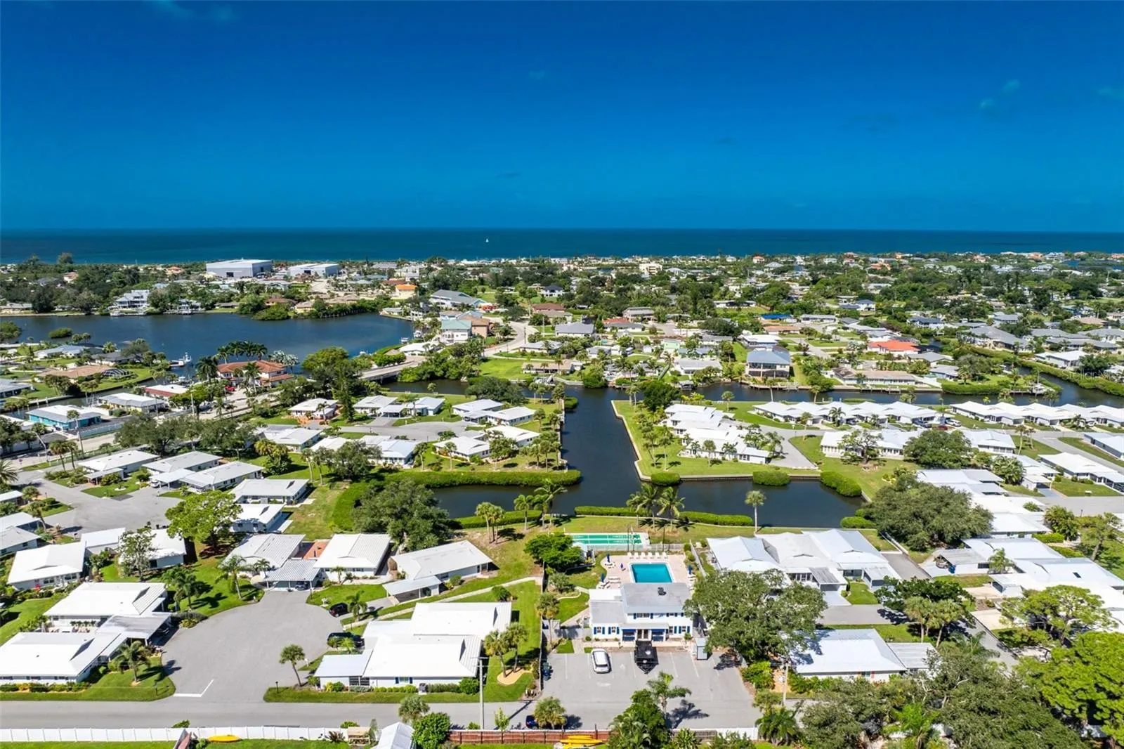 206 BRIGANTINE WAY #206 #206