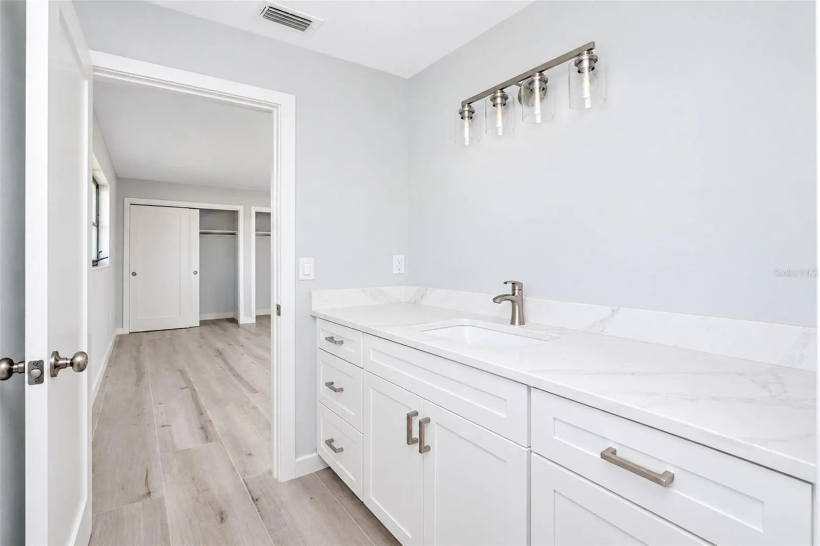 206 BRIGANTINE WAY #206 #206