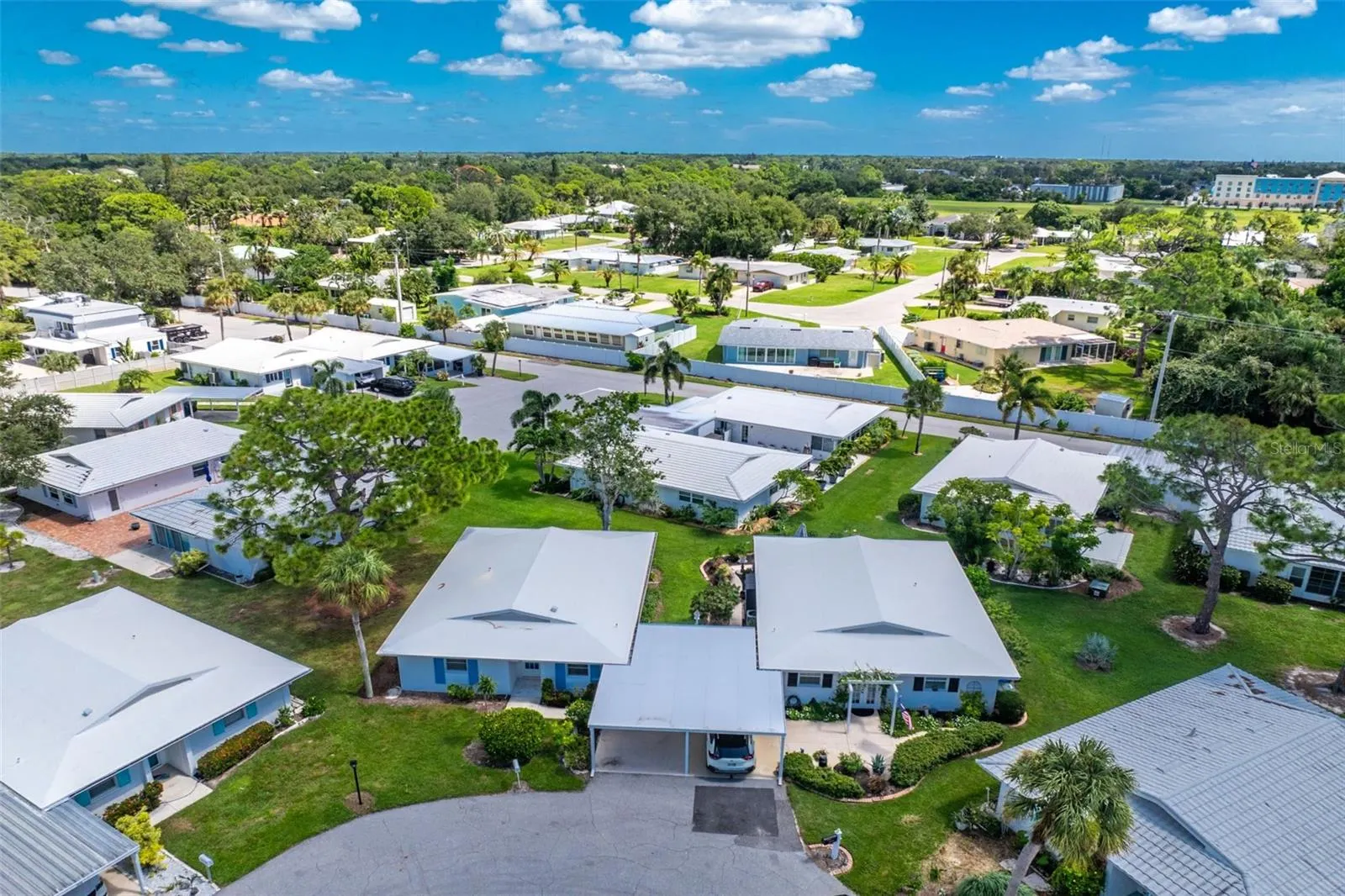 206 BRIGANTINE WAY #206 #206