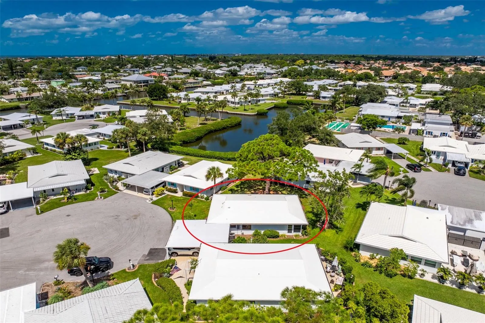 206 BRIGANTINE WAY #206 #206