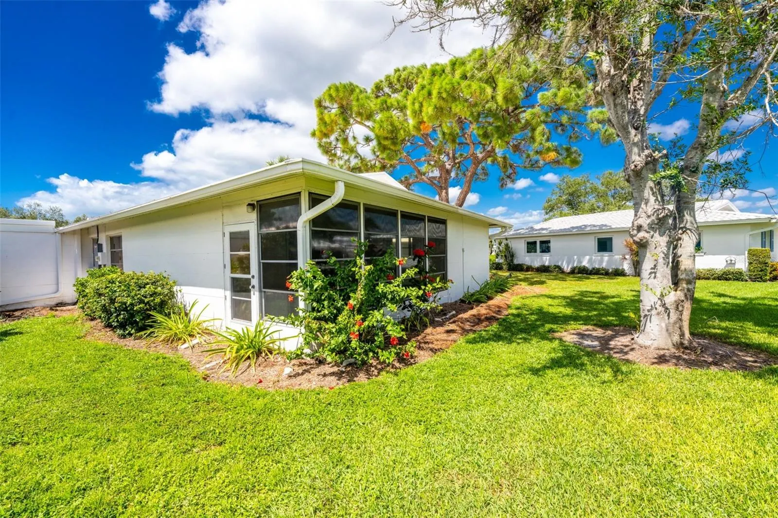 206 BRIGANTINE WAY #206 #206