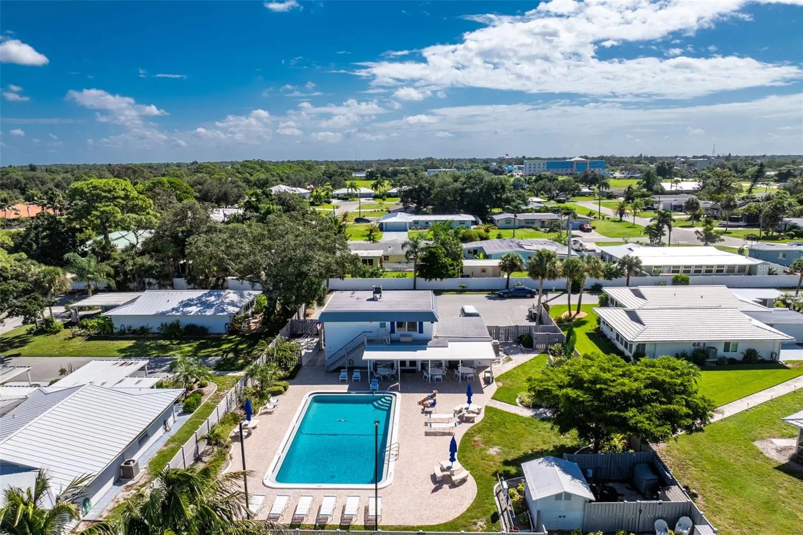 206 BRIGANTINE WAY #206 #206